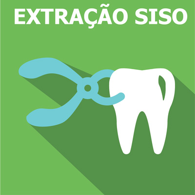 EXTRAÇÃO-DE-SISO-MOGI-GUAÇÚ