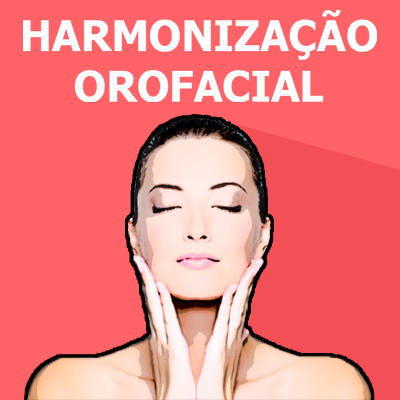 Harmonização-Orofacial-Mogi-Guacu